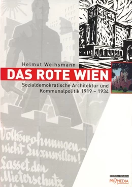 Abbildung von Helmut | Das Rote Wien | 1. Auflage | 2019 | beck-shop.de