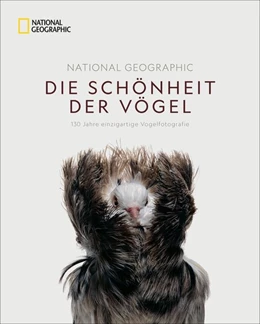 Abbildung von Herbert Howell | National Geographic Die Schönheit der Vögel | 1. Auflage | 2019 | beck-shop.de