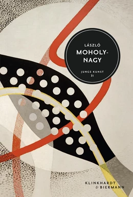 Abbildung von Koetzle | László Moholy-Nagy | 1. Auflage | 2020 | beck-shop.de