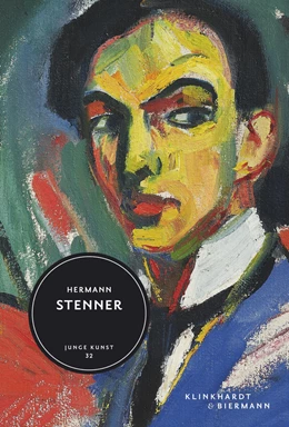 Abbildung von Wagner / Heuwinkel | Hermann Stenner | 1. Auflage | 2019 | beck-shop.de