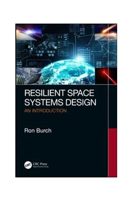 Abbildung von Burch | Resilient Space Systems Design | 1. Auflage | 2019 | beck-shop.de