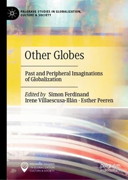 Abbildung von Ferdinand / Villaescusa-Illán | Other Globes | 1. Auflage | 2019 | beck-shop.de