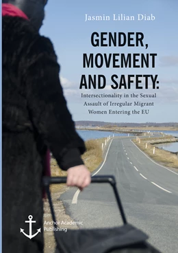 Abbildung von Diab | Gender, Movement and Safety | 1. Auflage | 2019 | beck-shop.de