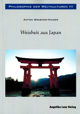 Abbildung von Grabner-Haider | Philosophie der Weltkulturen III | 1. Auflage | 2019 | beck-shop.de