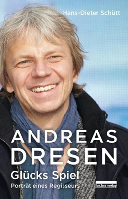 Abbildung von Schütt | Andreas Dresen | 1. Auflage | 2020 | beck-shop.de