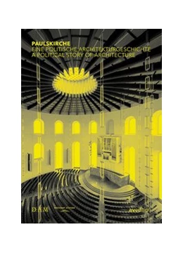 Abbildung von Liesner / Sturm | Paulskirche | 1. Auflage | 2019 | beck-shop.de