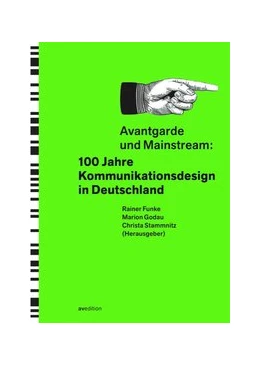 Abbildung von Funke / Godau | Avantgarde und Mainstream: | 1. Auflage | 2019 | beck-shop.de