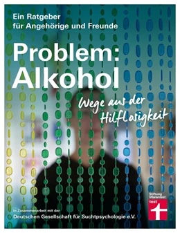 Abbildung von Hutterer | Problem: Alkohol | 1. Auflage | 2019 | beck-shop.de