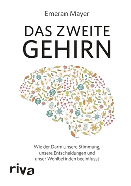 Abbildung von Mayer | Das zweite Gehirn | 2. Auflage | 2019 | beck-shop.de