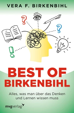 Abbildung von Birkenbihl | Best of Birkenbihl | 1. Auflage | 2019 | beck-shop.de