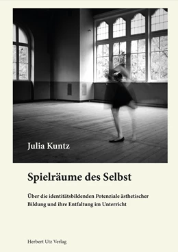 Abbildung von Kuntz | Spielräume des Selbst | 1. Auflage | 2015 | beck-shop.de