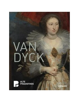 Abbildung von Neumeister | Van Dyck | 1. Auflage | 2019 | beck-shop.de