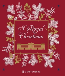 Abbildung von Cooling | A Royal Christmas | 1. Auflage | 2019 | beck-shop.de
