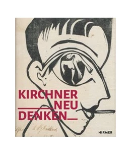 Abbildung von Haldemann / Nommsen | Kirchner neu denken | 1. Auflage | 2020 | beck-shop.de