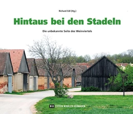 Abbildung von Edl | Hintaus bei den Stadeln | 1. Auflage | 2019 | beck-shop.de