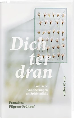 Abbildung von Pilgram-Frühauf | verdichtet | 1. Auflage | 2019 | beck-shop.de