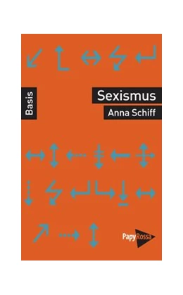 Abbildung von Schiff | Sexismus | 1. Auflage | 2019 | beck-shop.de