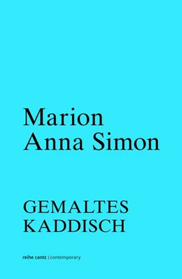 Abbildung von Hansmann / Ladaki | Marion Anna Simon | 1. Auflage | 2019 | beck-shop.de