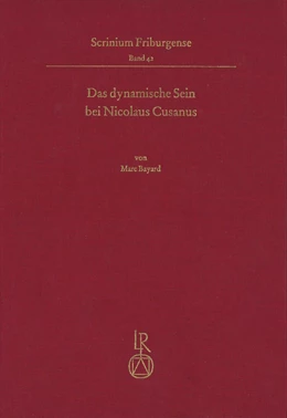 Abbildung von Rosmer | Der Mönch von Salzburg und das lateinische Lied | 1. Auflage | 2019 | 44 | beck-shop.de