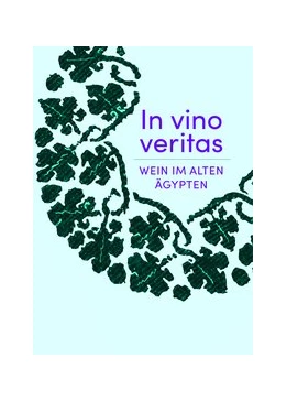 Abbildung von Palme / Zdiarsky | In vino veritas | 1. Auflage | 2019 | 25 | beck-shop.de