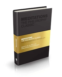 Abbildung von Aurelius | Meditations | 1. Auflage | 2019 | beck-shop.de