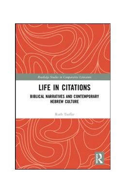 Abbildung von Tsoffar | Life in Citations | 1. Auflage | 2019 | beck-shop.de
