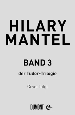 Abbildung von Mantel | Spiegel und Licht | 1. Auflage | 2020 | beck-shop.de