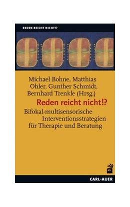 Abbildung von Bohne / Ohler | Reden reicht nicht!? | 2. Auflage | 2019 | beck-shop.de