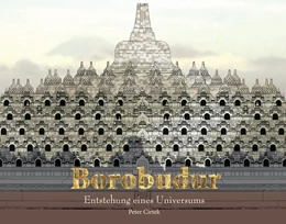 Abbildung von Cirtek | Borobudur | 2. Auflage | 2019 | beck-shop.de