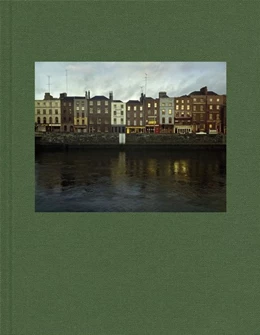 Abbildung von Hofer / Pauly | Evelyn Hofer: Dublin | 1. Auflage | 2023 | beck-shop.de