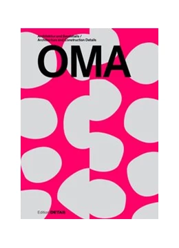 Abbildung von Hofmeister | OMA | 1. Auflage | 2019 | beck-shop.de