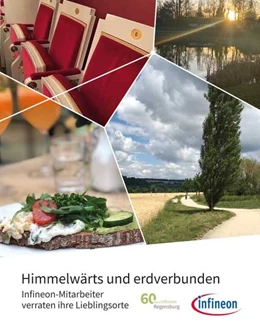 Abbildung von Himmelwärts und erdverbunden | 1. Auflage | 2019 | beck-shop.de