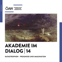 Abbildung von Akademie im Dialog 14 | 1. Auflage | 2019 | 14 | beck-shop.de