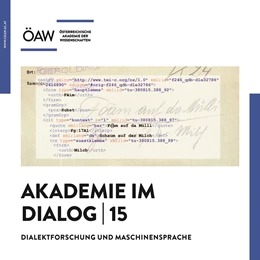 Abbildung von Akademie im Dialog 15 | 1. Auflage | 2019 | 15 | beck-shop.de