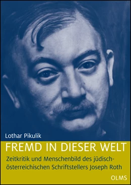Abbildung von Pikulik | Fremd in dieser Welt | 1. Auflage | 2019 | 101 | beck-shop.de