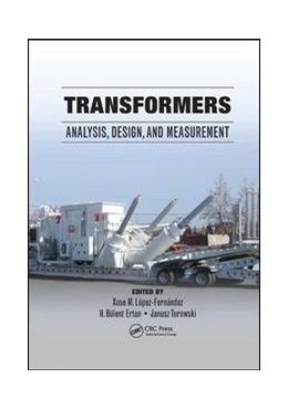 Abbildung von López-Fernández / Ertan | Transformers | 1. Auflage | 2019 | beck-shop.de