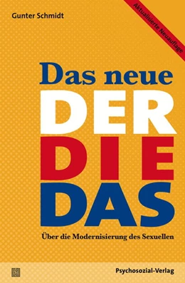 Abbildung von Schmidt | Das neue Der Die Das | 1. Auflage | 2014 | beck-shop.de