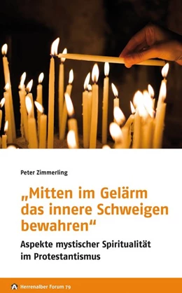 Abbildung von Zimmerling / Evangelische Akademie Baden un Freundeskreis der Evangelischen Akademie Baden e. V. | 