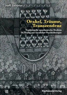 Abbildung von Zacharias | Orakel, Träume, Transzendenz | 1. Auflage | 2015 | beck-shop.de