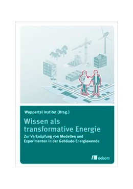 Abbildung von Wissen als transformative Energie | 1. Auflage | 2016 | beck-shop.de