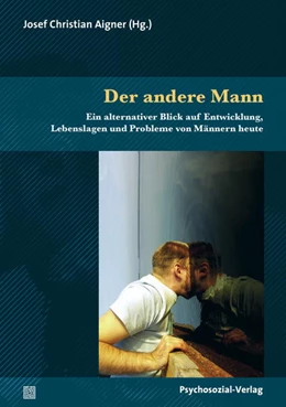 Abbildung von Aigner | Der andere Mann | 1. Auflage | 2016 | beck-shop.de