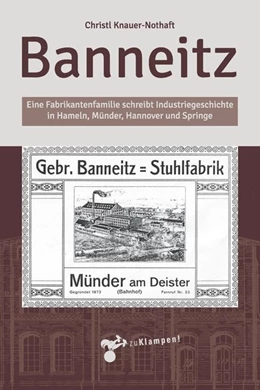 Abbildung von Knauer-Nothaft | Banneitz | 1. Auflage | 2019 | beck-shop.de