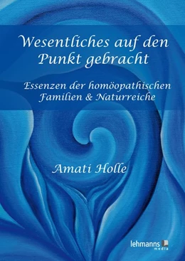 Abbildung von Holle | Wesentliches auf den Punkt gebracht | 1. Auflage | 2019 | beck-shop.de