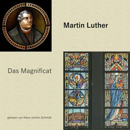 Abbildung von Luther | Das Magnificat | 1. Auflage | 2019 | beck-shop.de