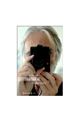 Abbildung von Müller | Haneke | 1. Auflage | 2014 | beck-shop.de