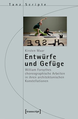 Abbildung von Maar | Entwürfe und Gefüge | 1. Auflage | 2019 | beck-shop.de