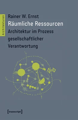 Abbildung von Ernst | Räumliche Ressourcen | 1. Auflage | 2018 | beck-shop.de