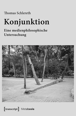 Abbildung von Schlereth | Konjunktion | 1. Auflage | 2018 | beck-shop.de