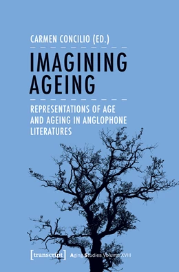 Abbildung von Concilio | Imagining Ageing | 1. Auflage | 2018 | beck-shop.de