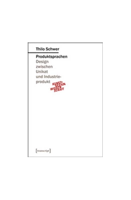 Abbildung von Schwer | Produktsprachen | 1. Auflage | 2014 | beck-shop.de